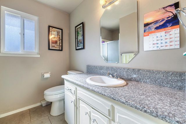 1427 Pierce Drive, Clovis, CA 93612