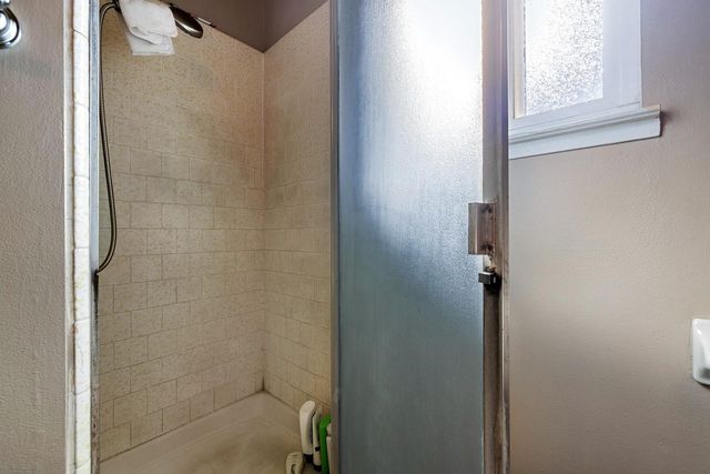 1427 Pierce Drive, Clovis, CA 93612