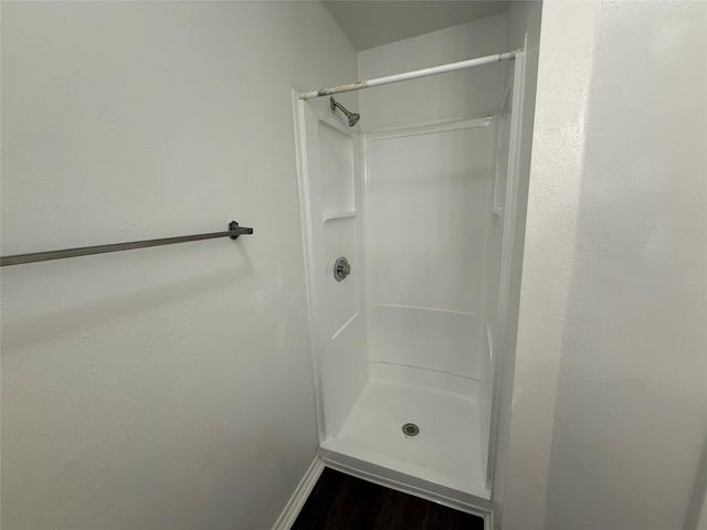 8050 Sands Point Drive C, Houston, TX 77036
