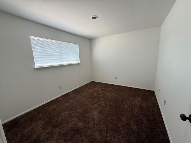 8050 Sands Point Drive C, Houston, TX 77036