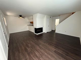 8050 Sands Point Drive C, Houston, TX 77036