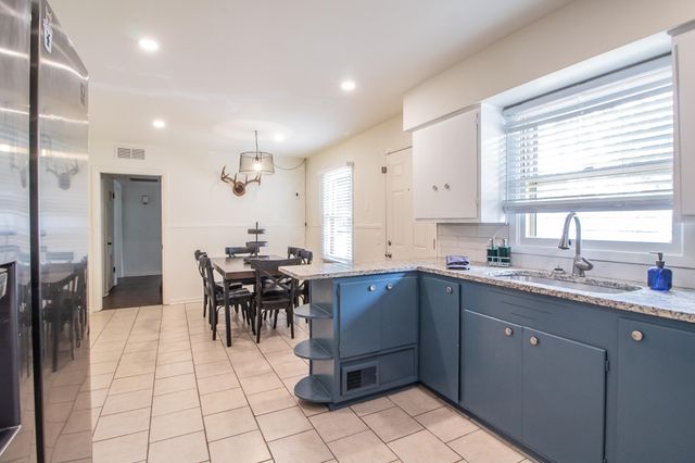 4201 44th Street, Lubbock, TX 79413