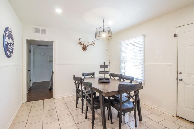 4201 44th Street, Lubbock, TX 79413