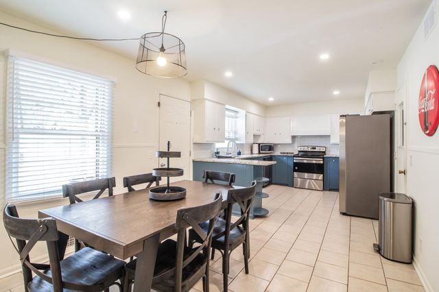 4201 44th Street, Lubbock, TX 79413