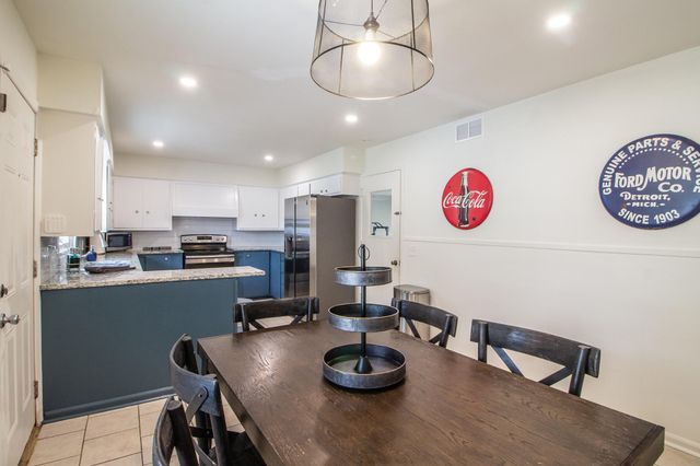 4201 44th Street, Lubbock, TX 79413