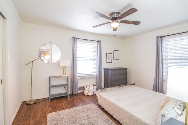 4201 44th Street, Lubbock, TX 79413