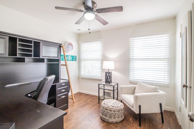 4201 44th Street, Lubbock, TX 79413