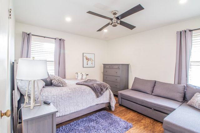 4201 44th Street, Lubbock, TX 79413