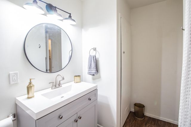 4201 44th Street, Lubbock, TX 79413