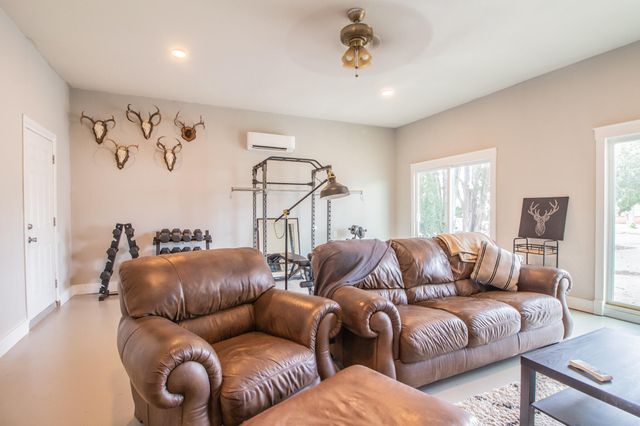 4201 44th Street, Lubbock, TX 79413