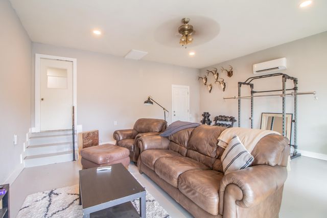 4201 44th Street, Lubbock, TX 79413