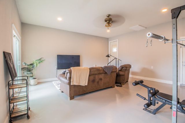 4201 44th Street, Lubbock, TX 79413