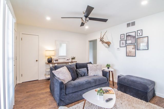 4201 44th Street, Lubbock, TX 79413