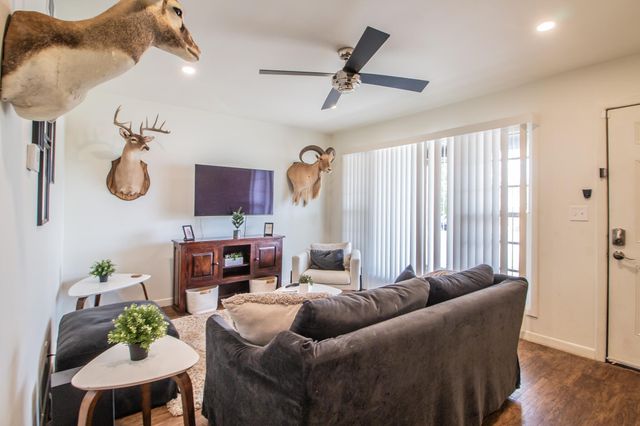 4201 44th Street, Lubbock, TX 79413