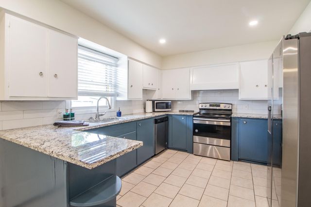 4201 44th Street, Lubbock, TX 79413