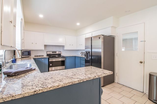 4201 44th Street, Lubbock, TX 79413