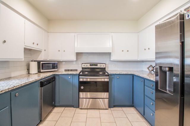 4201 44th Street, Lubbock, TX 79413