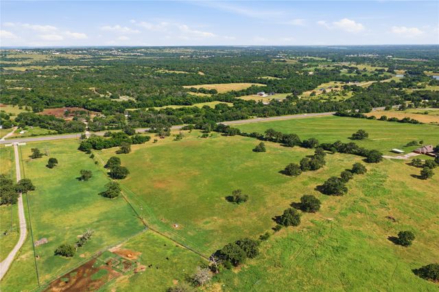 5615 N FM 51, Weatherford, TX 76085
