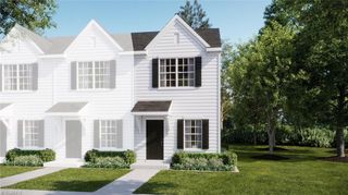 1953 Autumn Mist Drive, Winston-salem, NC 27103