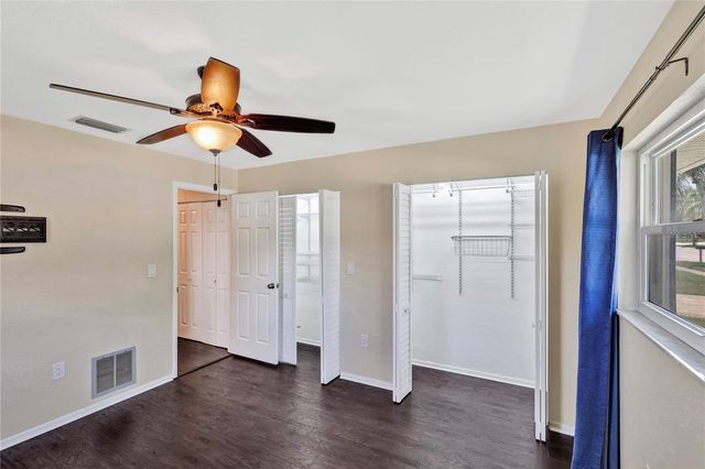 3260 PARKWAY PLACE, Palm Harbor, FL 34684