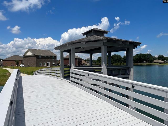 2135 Currituck Drive, Sumter, SC 29153