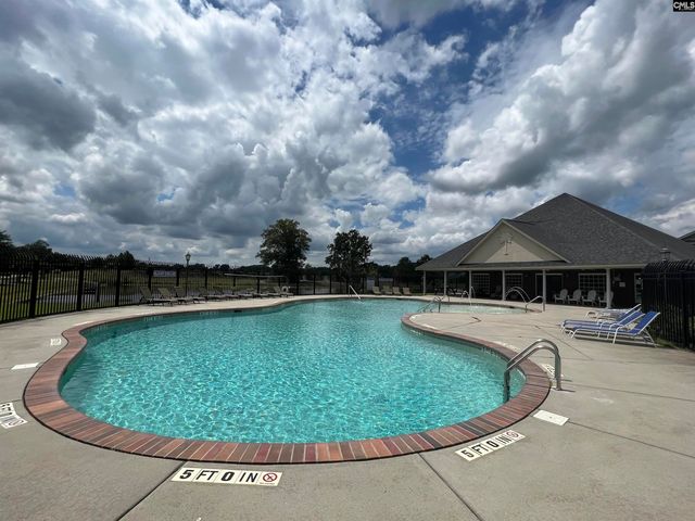 2135 Currituck Drive, Sumter, SC 29153