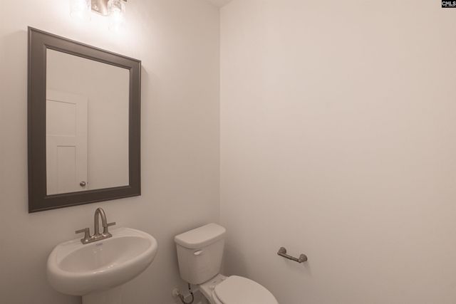 2135 Currituck Drive, Sumter, SC 29153