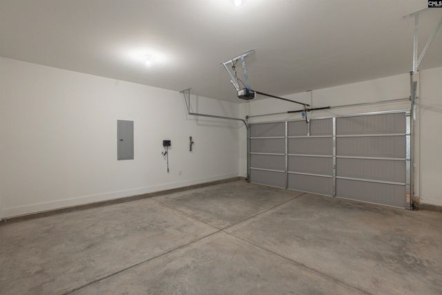 2135 Currituck Drive, Sumter, SC 29153