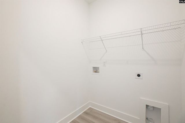 2135 Currituck Drive, Sumter, SC 29153