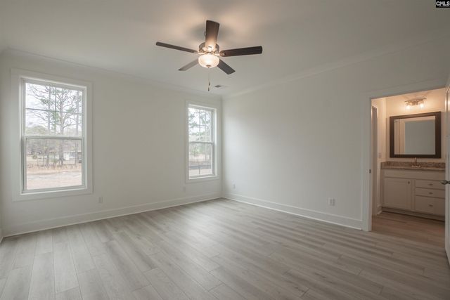 2135 Currituck Drive, Sumter, SC 29153