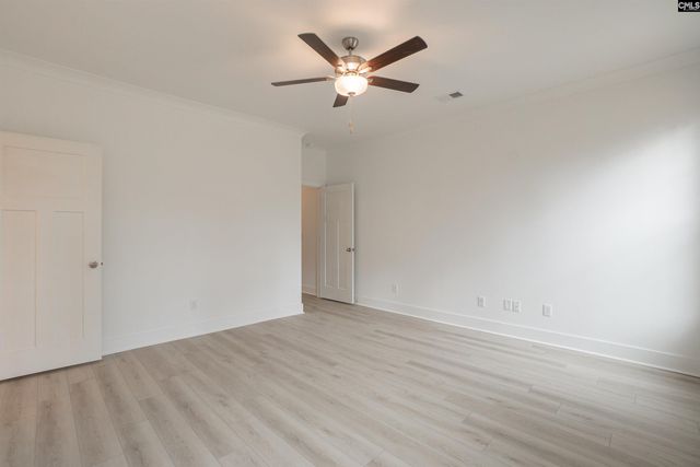 2135 Currituck Drive, Sumter, SC 29153