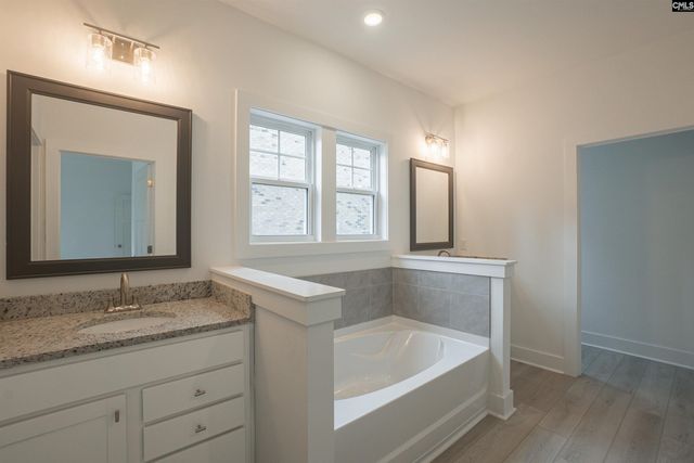 2135 Currituck Drive, Sumter, SC 29153