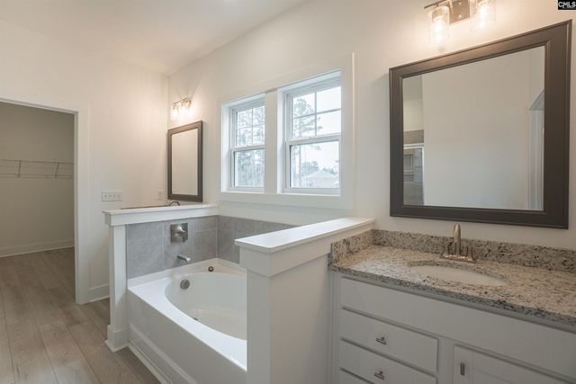 2135 Currituck Drive, Sumter, SC 29153