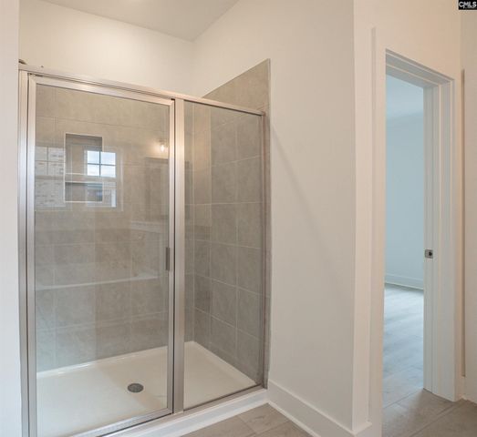 2135 Currituck Drive, Sumter, SC 29153