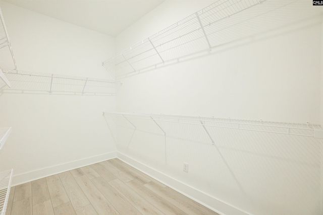 2135 Currituck Drive, Sumter, SC 29153