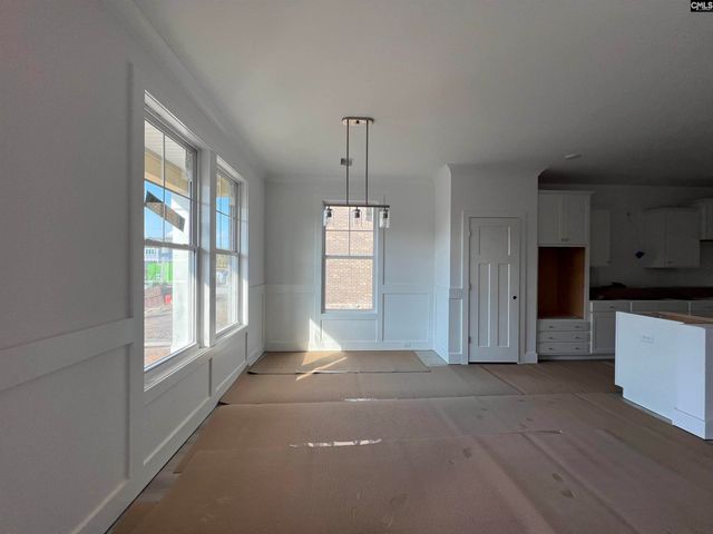 2135 Currituck Drive, Sumter, SC 29153