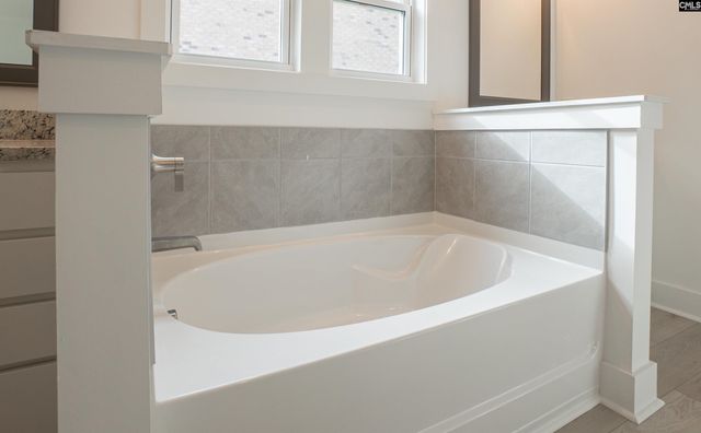 2135 Currituck Drive, Sumter, SC 29153