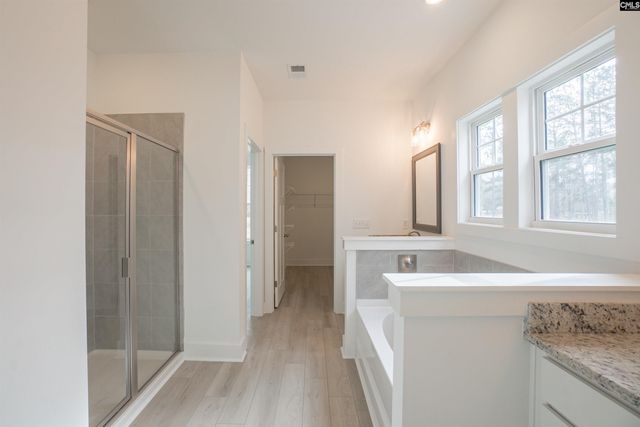 2135 Currituck Drive, Sumter, SC 29153