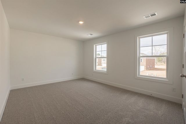 2135 Currituck Drive, Sumter, SC 29153