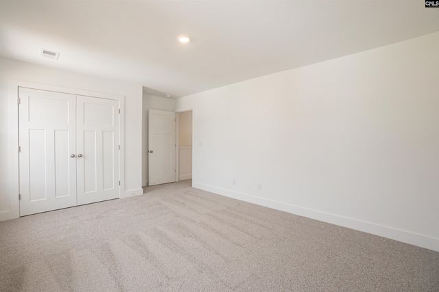 2135 Currituck Drive, Sumter, SC 29153