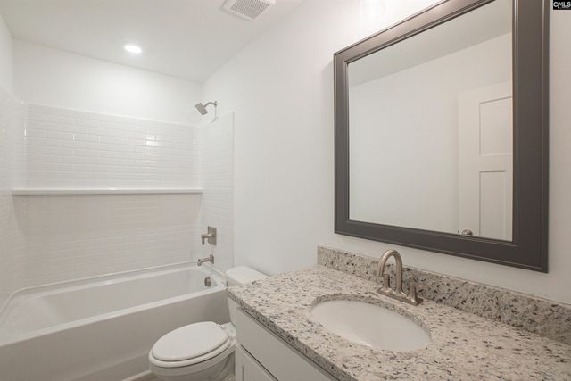 2135 Currituck Drive, Sumter, SC 29153