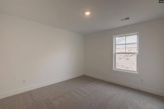 2135 Currituck Drive, Sumter, SC 29153