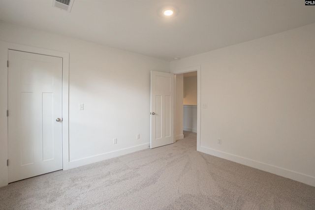 2135 Currituck Drive, Sumter, SC 29153