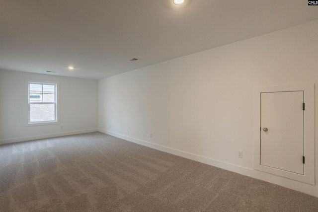 2135 Currituck Drive, Sumter, SC 29153