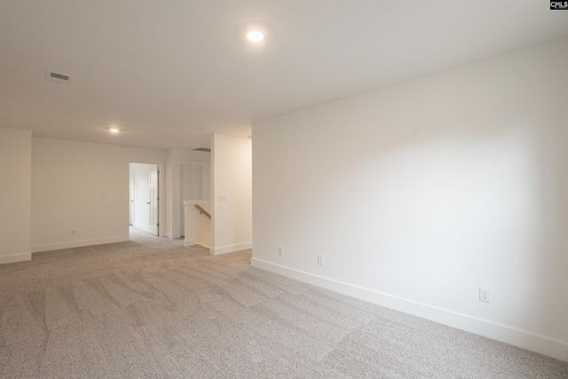 2135 Currituck Drive, Sumter, SC 29153