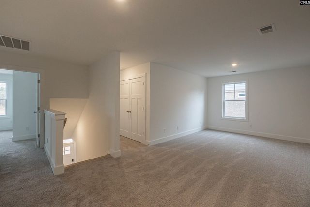 2135 Currituck Drive, Sumter, SC 29153