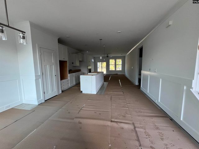 2135 Currituck Drive, Sumter, SC 29153