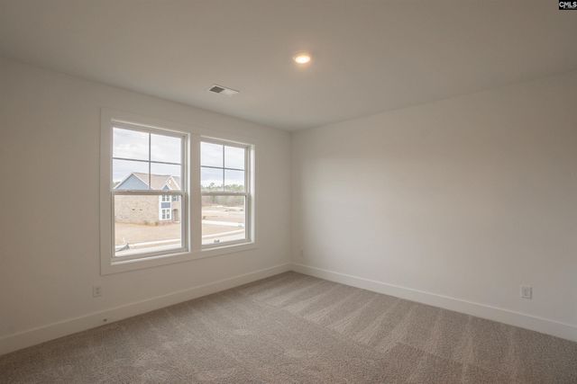 2135 Currituck Drive, Sumter, SC 29153