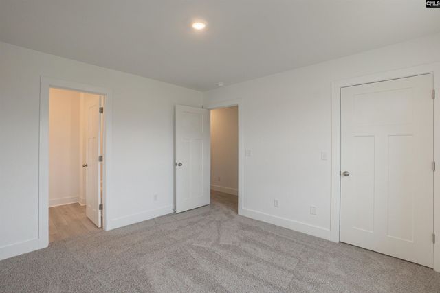 2135 Currituck Drive, Sumter, SC 29153