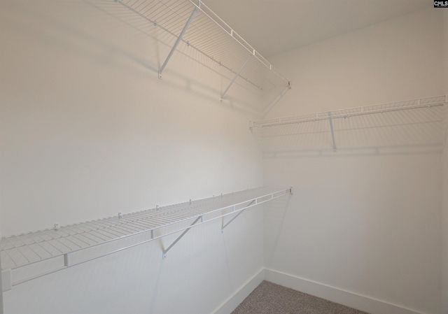 2135 Currituck Drive, Sumter, SC 29153